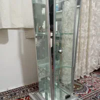 دکوری|بوفه، ویترین، کنسول|مشهد, شهرک مطهری|دیوار