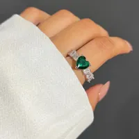 انگشتر گردنبند ست کاپلی