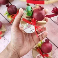 گیفت مناسبتی|صنایع دستی و سایر لوازم تزئینی|شاندیز, |دیوار