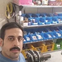 نصاب شیرآلات تعمیرات، تاسیسات پمپ ،کلکتور،شیرتوکار