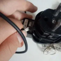 3 عدد سیم شارژر نوکیا نو|لوازم جانبی موبایل و تبلت|پاکدشت, پاکدشت (مامازند)|دیوار