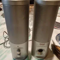 لوازم جهت فروش یا معاوضه|حراج|شیراز, عفیفآباد|دیوار