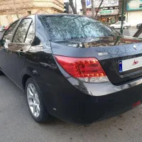 دنا ۹۷|خودرو سواری و وانت|تهران, سید خندان (جلفا)|دیوار