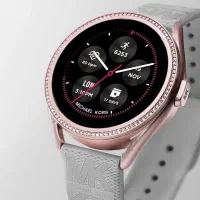 ساعت هوشمند زنانه Michael Kors  اصل MKT5141V