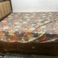 خوشخواب نو ترکیه ای
