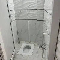 اجاره ویلا دوبلکس روزانه و هفتگی|اجارهٔ کوتاهمدت ویلا و باغ|آستانه اشرفیه, |دیوار