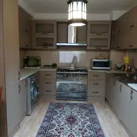 کابینت|مصالح و تجهیزات ساختمان|مشکیندشت, |دیوار