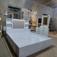 سرویس خواب دونفره گیلدا کد 20( نقداقساط)