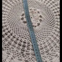 رومیزی ابریشم بافی|پرده، رانر، رومیزی|لاران, |دیوار