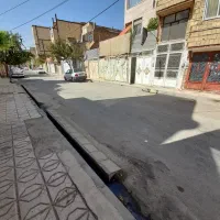 ۱۰۵متر دربست راه جدا پارکینگ اختصاصی گل ملک|فروش آپارتمان|مشهد, ابوذر|دیوار
