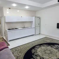 اجاره روزانه خانه مبله بزنجان بافت۶۰۰|اجارهٔ کوتاهمدت آپارتمان و سوئیت|بافت, |دیوار