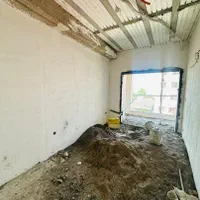 پیش فروش آپارتمان۱۲۰و۱۵۰متری در کریم آباد/۲واحدی|پیش‌فروش املاک|تنکابن, |دیوار