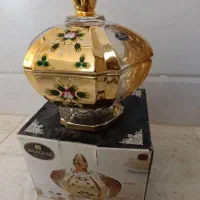 فروش لوازم منزل