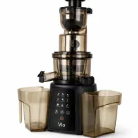 آبمیوه گیر و عصاره گیر ویو مدل V232