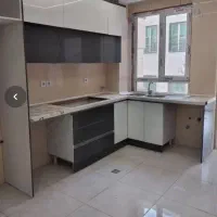 75متر-دوخواب-فول-امکانات-کلید-نخورده-قصرالدشت