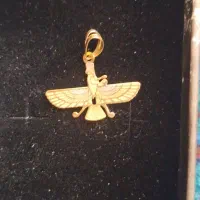 طلا|جواهرات|خرم‌آباد, |دیوار