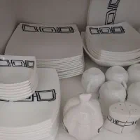 سرویس ارکوپال
