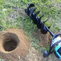 خرید وفروش چوب درختان وانجام همه ی کارهای باغبانی|خدمات باغبانی و درختکاری|صحنه, |دیوار