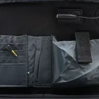 کیف رودوشی برند جی‌تش بلندگودار وارداتی|کیف، کفش، کمربند|کرمانشاه, |دیوار