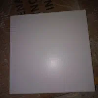 سرامیک و موزائیک