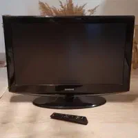 تلویزیون|تلویزیون و پروژکتور|قم, ولیعصر|دیوار