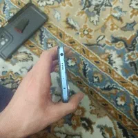 گوشی Redmi Not 12pro 5G|موبایل|تهران, لاله زار|دیوار