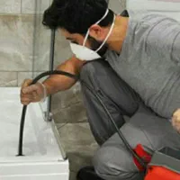 ارزانترین فنربرقی فاضلاب باتعرفه.قیمت لوله بازکنی|خدمات پیشه و مهارت|سنندج, |دیوار