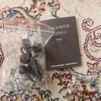 ایرپاد m10|لوازم جانبی موبایل و تبلت|اندیشه, اندیشه فاز ۴|دیوار