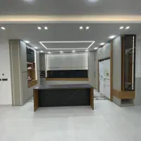 کابینت کمد دیواری اقساط|خدمات پیشه و مهارت|قرچک, زیبا شهر|دیوار