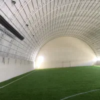 هیتر تابشی فوق کم مصرف با نصب رایگان|بخاری، هیتر، شومینه|رشت, شهرک صنعتی|دیوار