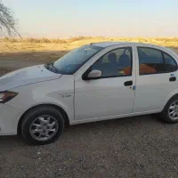 ساینا اس 85گانه مدل 1404|خودرو سواری و وانت|کرمان, |دیوار