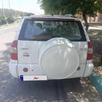 mvm x33مدل 90|خودرو سواری و وانت|کرمان, |دیوار