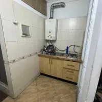 اجاره اداری ۴۲ متری خیابان هنگام|اجارهٔ دفتر کار، اتاق اداری، مطب|تهران, شمیران‌نو|دیوار