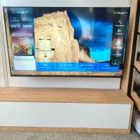 تلویزیون اسنوا با شرایط چکی و بازنشسته بدون کارمزد