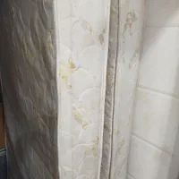 دو عدد خوش خواب یک نفره