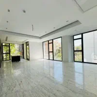 125متر-بهترین-گذر-دکتر-هوشیار-توضیحات-شنیدنی
