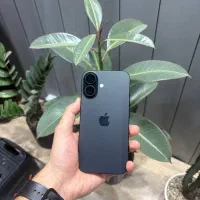 آیفون ۱۶ نرمال