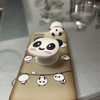 قاب گوشی|لوازم جانبی موبایل و تبلت|تهران, باشگاه نفت|دیوار