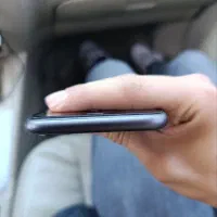 ایفون ۱۱ iPhone 11|موبایل|تهران, شهرک ولیعصر جنوبی|دیوار