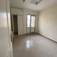 فروش آپارتمان / ۹۰ متری ۲ خ / فاز یک شمال|فروش آپارتمان|پرند, فاز ۱|دیوار