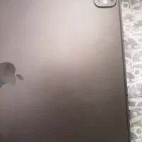 آیبپد پروM5 13 اینچ