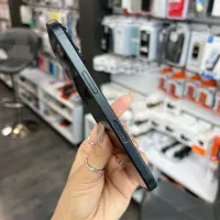 ایفون ۱۶ نرمال|موبایل|گرگان, |دیوار