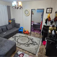 سند دار مجتمع شقایق|فروش آپارتمان|رشت, تازه آباد|دیوار