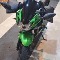 موتور مگلی ۲۰۰