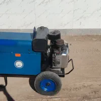 دستگاه برق و جوش میلر آمریکا|ماشین‌آلات صنعتی|قائن, |دیوار