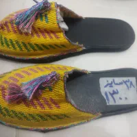 کفش