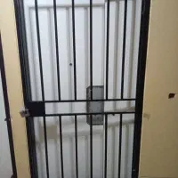 خانه اپارتمانی|فروش آپارتمان|شاهین‌شهر, شهرک گلدیس|دیوار