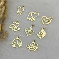 کارگاه طلا سازی