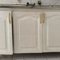 کابینت فلزی کارکرد