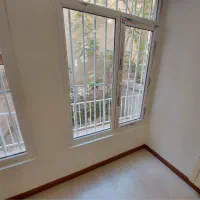 70-متر-صفر-تا-صد-بازسازی-شده-طبقه-همکف-آریافر